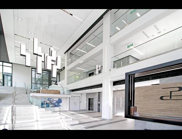 2 BEDROOM APARTMENT FOR SALE IN ROSEBANK